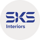 SKS Interiors, Inc.
