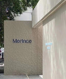 MAISON FLEXISTONE Trojan Stone Wall Cladding (Off White) 1200x3260mm