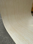 MAISON FLEXISTONE Neolithic Wall Cladding (Caramel) 600x2400mm