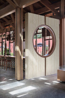 MAISON FLEXISTONE Neolithic Wall Cladding (Caramel) 600x2400mm