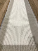 MAISON FLEXISTONE Castle Line Stone Wall Cladding (Off White) 580x2800mm