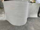 MAISON FLEXISTONE Rammed Earth Wall Cladding (Off White) 1200x2980mm