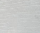 MAISON FLEXISTONE Rammed Earth Wall Cladding (Off White) 1200x2980mm