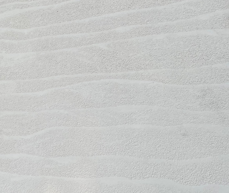MAISON FLEXISTONE Rammed Earth Wall Cladding (Off White) 1200x2980mm