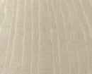 MAISON FLEXISTONE Rammed Earth Wall Cladding (Caramel) 1200x2980mm