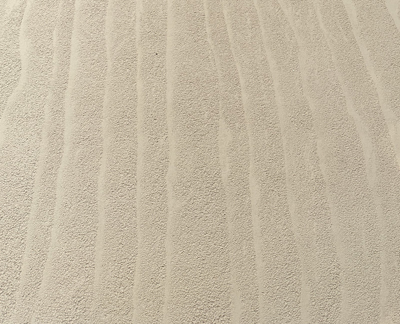 MAISON FLEXISTONE Rammed Earth Wall Cladding (Caramel) 1200x2980mm