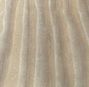 MAISON FLEXISTONE Rammed Earth Wall Cladding (Tonal) 1200x2980mm