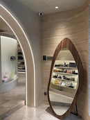 MAISON FLEXISTONE Rammed Earth Wall Cladding (Tonal) 1200x2980mm