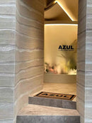 MAISON FLEXISTONE Rammed Earth Wall Cladding (Tonal) 1200x2980mm