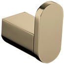Valor Rafa Hook (Material-brass, Color-antique brass)