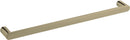 Valor Rafa Towel Bar (Material-brass, Color-antique brass)