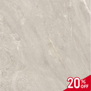 Colorker 60x60 Duplo R Code 62 Bone Rect Grip