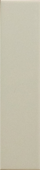 AMARRA Rainwashed Plain 50x200mm