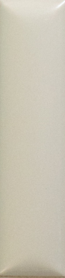 AMARRA Rainwashed Curve 50x200mm