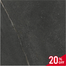 Colorker 60x60 Duplo R Madison Grafito Rect Grip