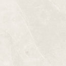 Colorker 60x60 Duplo R Zen Stone Moon Rect Grip