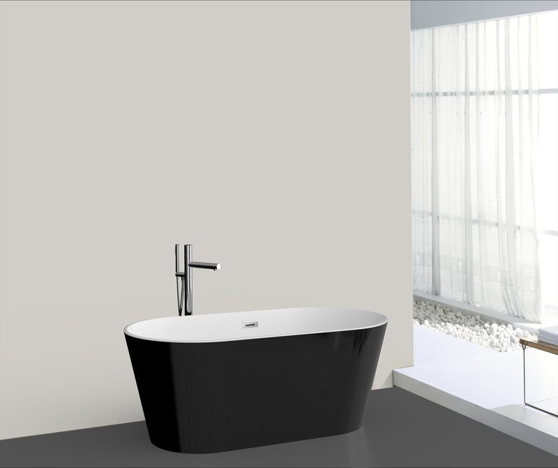 Sola Bathtub 1700 1700*790*590