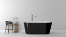 Sola Bathtub 1700 1700*790*590