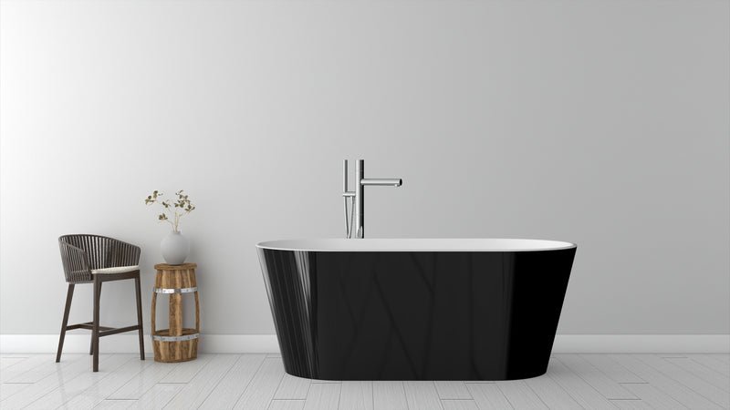 Sola Bathtub 1700 1700*790*590