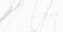 AMARRA Eternity Calacatta Gold - Glossy 600x1200mm