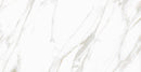 AMARRA Eternity Calacatta Gold - Honed 600x1200mm