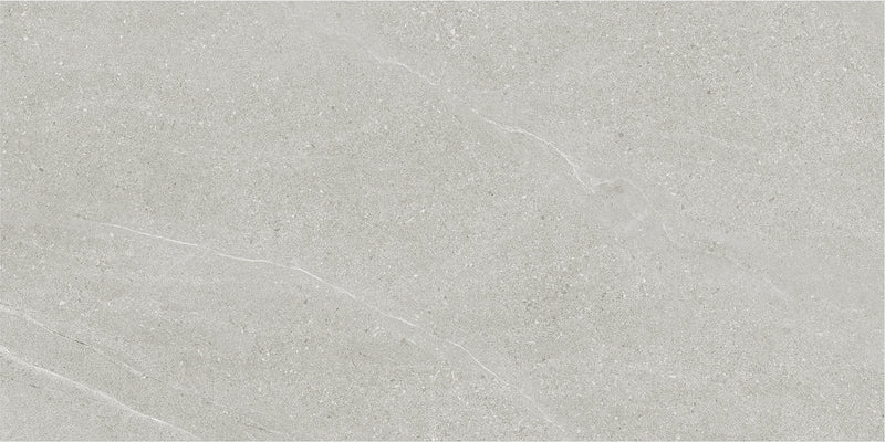 AMARRA Comfort Gray Slate - Honed 600x1200mm