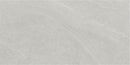 AMARRA Comfort Gray Slate - Honed 600x1200mm