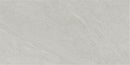 AMARRA Comfort Gray Slate - Honed 600x1200mm
