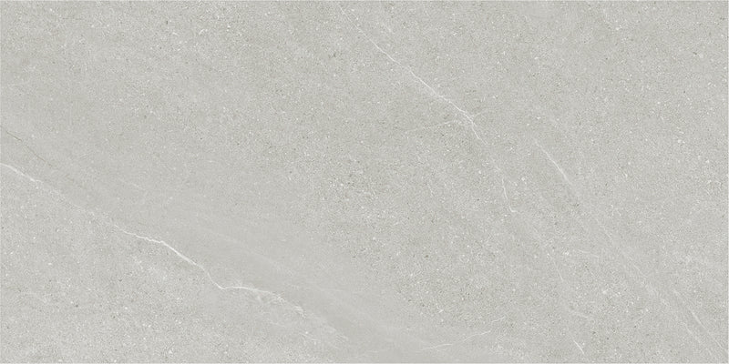 AMARRA Comfort Gray Slate - Honed 600x1200mm