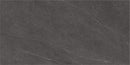 AMARRA Metropolitan Black Slate - Textured 600x1200mm