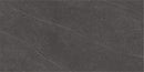 AMARRA Metropolitan Black Slate - Textured 600x1200mm