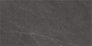 AMARRA Metropolitan Black Slate - Textured 600x1200mm