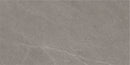 AMARRA Chelsea Gray Slate - Textured 600x1200mm