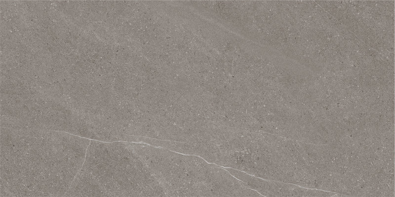 AMARRA Chelsea Gray Slate - Textured 600x1200mm