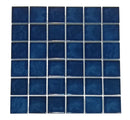 Amarra  Admiral  Cloud Pool Tiles 30.6x30.6cm