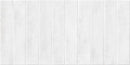 Colorker 29.5 x 59.5cm Nuance Decor White Gloss