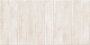 Colorker 29.5 x 59.5cm Nuance Decor Beige Gloss