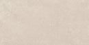 Colorker 30.5 x 60.5cm Wells Cream Matte
