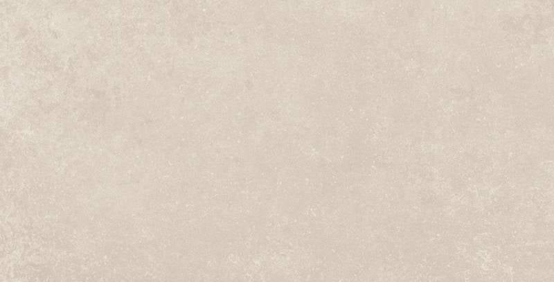 Colorker 30.5 x 60.5cm Wells Cream Matte