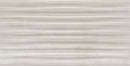 Colorker 30.5 x 60.5cm Atlas Decor Ice Matte