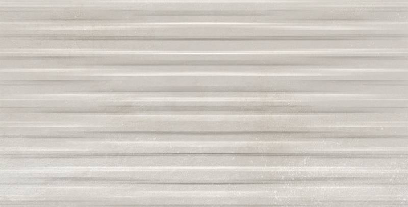 Colorker 30.5 x 60.5cm Atlas Decor Ice Matte