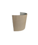 MAI-1 Maison Flexiflute 1218 x 2440 x 7.7mm