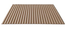 MAI-1 Maison Flexiflute 1218 x 2440 x 7.7mm