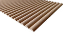 MAI-1 Maison Flexiflute 1218 x 2440 x 7.7mm
