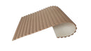 MAI-1 Maison Flexiflute 1218 x 2440 x 7.7mm