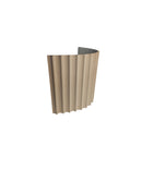 MAI-4  Maison Flexiflute 1218 x 2440 x 7.7mm