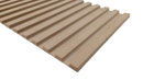 MAI-7A Maison Flexiflute 1218 x 2745 x 7.7mm