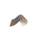 MAI-7A Maison Flexiflute 1218 x 2745 x 7.7mm