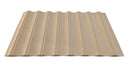 MAI-8 Maison Flexiflute 1218 x 2440 x 7.7mm