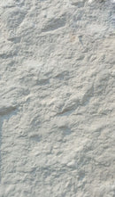 MAISON FLEXISTONE Trojan Stone Wall Cladding (Off White) 1200x3260mm